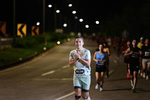 BIB: 
                            <button type="button" onclick="openModal(27864717)" class="btn btn-primary btn-sm float-right btn-popup" data-toggle="modal" data-target=".modal-high-quality">
                        <i class="fas fa-shopping-cart"></i> Add to Cart
                    </button>
                                            <button type="button" onclick="isThisMe(27864717, true)" class="btn btn-success btn-sm float-right btn-popup btn-isme hidden" data-toggle="tooltip" data-placement="bottom" title="นี่คือรูปของคุณใช่ไหม คลิกที่นี่เพื่อเอาเข้าอัลบั้ม">
                        <i class="fas fa-plus"></i> Add to album
                    </button>
                    <button type="button" onclick="isThisMe(27864717, false)" class="btn btn-warning btn-sm float-right btn-popup btn-isnotme hidden">
                        <i class="fas fa-ban"></i> Remove from album
                    </button>